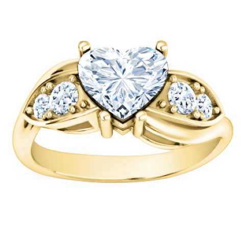 https://goldiam.co.il/en/sites/default/files/D49182-3T_yellowgold%20%28%D7%A7%D7%98%D7%9F%29.jpg